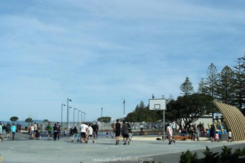 SONY DSC